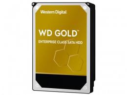 ウェスタンデジタル HDD WD161KRYZ 16TB SATA600 7200