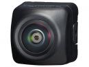 PIONEER バックカメラユニット ND-BC9