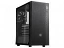 SilverStone PCケース SST-FAR1B-G-V2