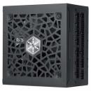 SilverStone 電源ユニット HELA 750R Platinum