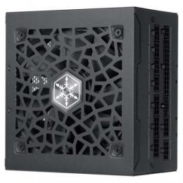 SilverStone 電源ユニット HELA 850R Platinum (ATX 3. 1)