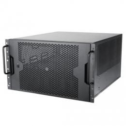 SilverStone PCケース RM600