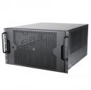 SilverStone PCケース RM600