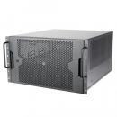 SilverStone PCケース RM61-312