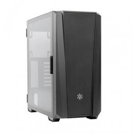 SilverStone PCケース FARA B2