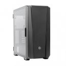 SilverStone PCケース FARA B2