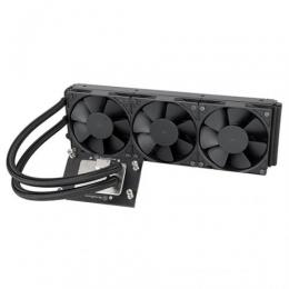 SilverStone CPUクーラー SST-XE360-TR5