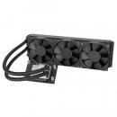SilverStone CPUクーラー SST-XE360-TR5
