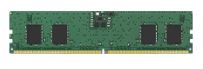 キングストン PCメモリ KCP556US6-8