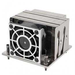 SilverStone CPUクーラー SST-XE02-1700S