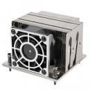 SilverStone CPUクーラー SST-XE02-1700S