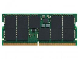キングストン PCメモリ KSM56T46BD8KM-32HA