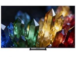 REGZA 4K液晶テレビ 85ZX3S 85インチ 開梱無料!