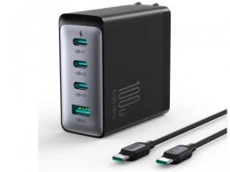 JOYROOM 充電器セット JR-TCG04