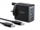 JOYROOM 充電器セット JR-TCG02