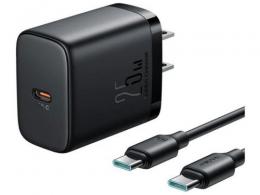 JOYROOM 充電器セット JR-TCF11