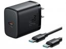 JOYROOM 充電器セット JR-TCF11