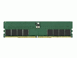 キングストン PCメモリ KVR64A52BD8-64
