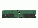 キングストン PCメモリ KVR64A52BD8-64
