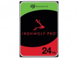 SEAGATE HDD ST24000NT002
