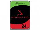 SEAGATE HDD ST24000NT002