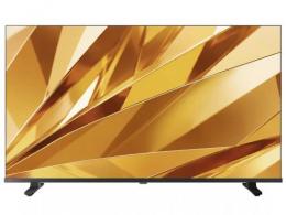 REGZA フルハイビジョン液晶テレビ 40V35T 40インチ