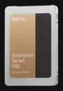 シナロジー SSD SAT5221-3840G