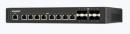 QNAP ネットワークハブ QSW-IM3216-8S8T