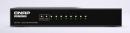QNAP ネットワークハブ QSW-1108-8T-R2