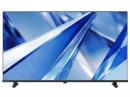 REGZA フルハイビジョン液晶テレビ 32S25T 32インチ