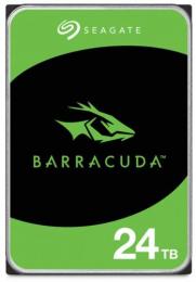SEAGATE HDD ST24000DM001