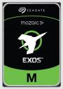 SEAGATE HDD ST30000NM004K