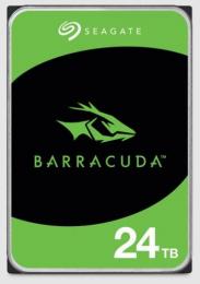 SEAGATE HDD ST20000DM001