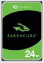 SEAGATE HDD ST20000DM001