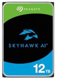 SEAGATE HDD ST12000VE003