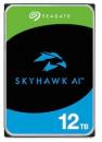 SEAGATE HDD ST12000VE003