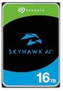 SEAGATE HDD ST16000VE004