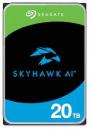 SEAGATE HDD ST20000VE003