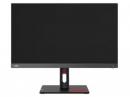 レノボ 液晶モニター ThinkVision S22i-30