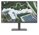 レノボ 液晶モニター ThinkVision S24e-20