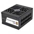SilverStone 電源ユニット Extreme 650Rz Gold