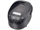 タイガー IHジャー炊飯器 JPW-M180 モーブブラック 10合炊き