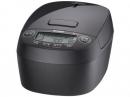 タイガー 圧力IHジャー炊飯器 JPV-Y100 モーブブラック 5.5合炊き
