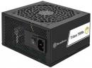 SilverStone 電源ユニット Triton 750Rx