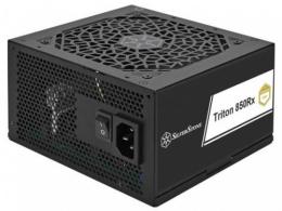 SilverStone 電源ユニット Triton 850Rx