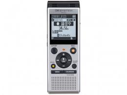 OMデジタル ICレコーダー WS-882
