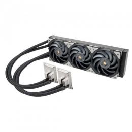SilverStone CPUクーラー SST-XE360PDD