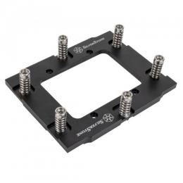 SilverStone マウントキット SST-XAC-MK-SP5