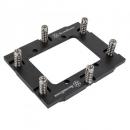SilverStone マウントキット SST-XAC-MK-SP5