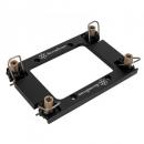 SilverStone マウントキット SST-XAC-MK-4710